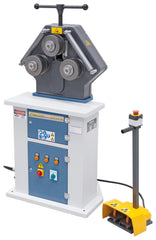 Bernardo BPK 35 N2 06-1203