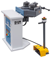 Bernardo BPK 35 N2 06-1203