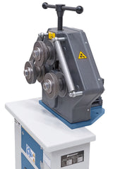 Bernardo BPK 35 N2 06-1203