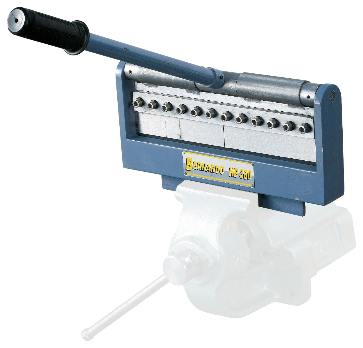 Bernardo HB 300 06-1245