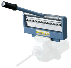 Bernardo HB 300 06-1245