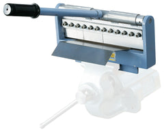 Bernardo HB 300 06-1245