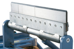 Bernardo HB 300 06-1245