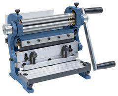 Bernardo 3 in 1 - 200 06-1259