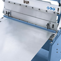 Bernardo 3 in 1 - 760 06-1265