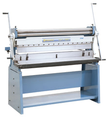 Bernardo 3 in 1 - 1320 S 06-1275B