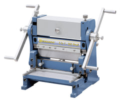 Bernardo 3 in 1 - 305 Profi 06-1276