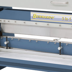 Bernardo 3 in 1 - 1060 Profi 06-1278