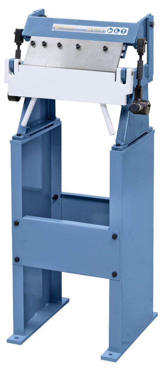 Bernardo SB 305 S 06-1310B