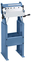 Bernardo SB 305 S 06-1310B