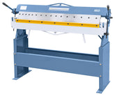Bernardo SB 1220 S 06-1325B