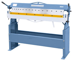 Bernardo SB 1220 S 06-1325B