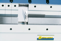 Bernardo B 1050 BOX 06-1350