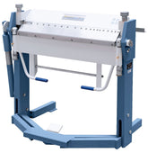 Bernardo TB 1020 06-1370