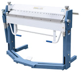 Bernardo TB 1270 06-1375
