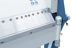 Bernardo TB 1500 06-1380
