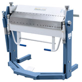 Bernardo TBS 1020 06-1390