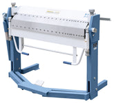 Bernardo TBS 1270 06-1395