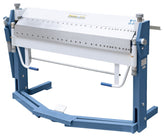 Bernardo TBS 1500 06-1396