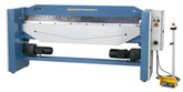 Bernardo TBM 2020 06-1409XL
