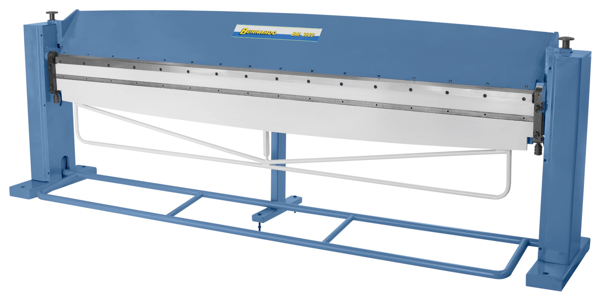 Bernardo BM 3020 06-1419XL