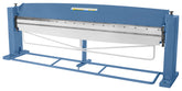 Bernardo BM 3020 06-1419XL