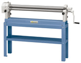 Bernardo RM 1000 06-1430
