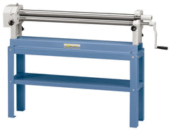 Bernardo RM 1000 06-1430