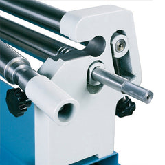 Bernardo RM 1000 06-1430
