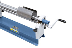 Bernardo RM 1000 06-1430