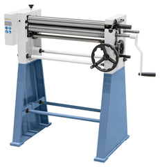 Bernardo HRM 610 06-1450