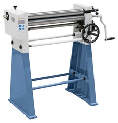 Bernardo HRM 610 06-1450