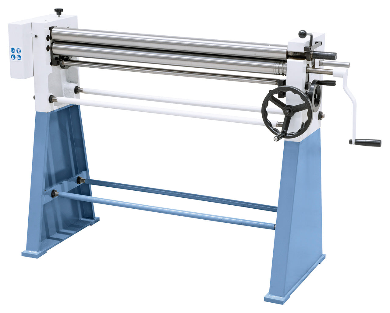 Bernardo HRM 1000 06-1455