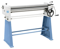 Bernardo HRM 1000 06-1455