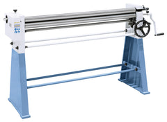 Bernardo HRM 1250 06-1460