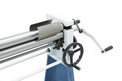 Bernardo HRM 1250 06-1460