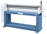 Bernardo RM 1300 x 1,5 Pro 06-1464