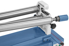 Bernardo ESR 1300 x 1,5 06-1475