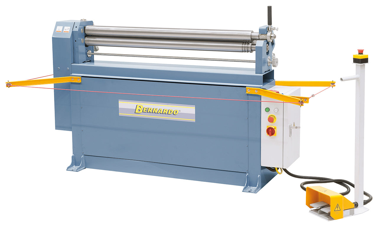 Bernardo ESR 1300 x 1,6 Pro 06-1476