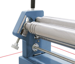 Bernardo ESR 1300 x 1,6 Pro 06-1476