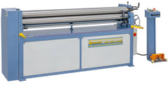 Bernardo MRC 2550 - 2,5 MD 06-1494XL6