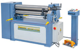 Bernardo MRC 1050 - 6,5 GMD 06-1494XL8