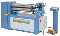 Bernardo MRC 1050 - 6,5 GMD 06-1494XL8