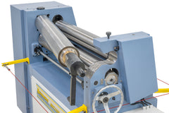 Bernardo MRC 1050 - 6,5 GMD 06-1494XL8