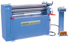 Bernardo MRC 1300 - 4,5 MD 06-1512XL0