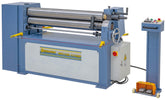 Bernardo MRC 1300 - 6,5 GMD 06-1516XL