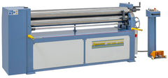 Bernardo MRC 2550 - 6,5 GMD 06-1537XL