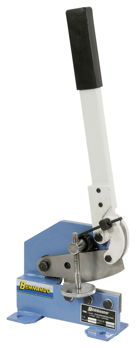 Bernardo HS 5 06-1570