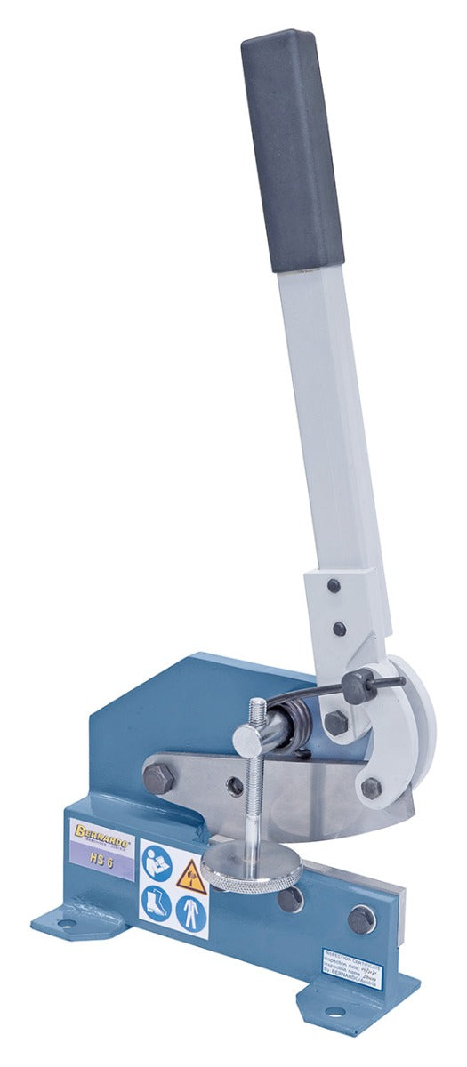 Bernardo HS 6 06-1571