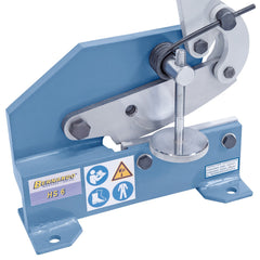 Bernardo HS 6 06-1571